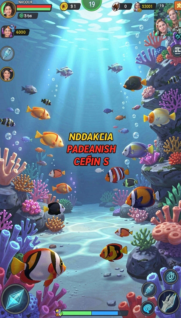 sengtoto