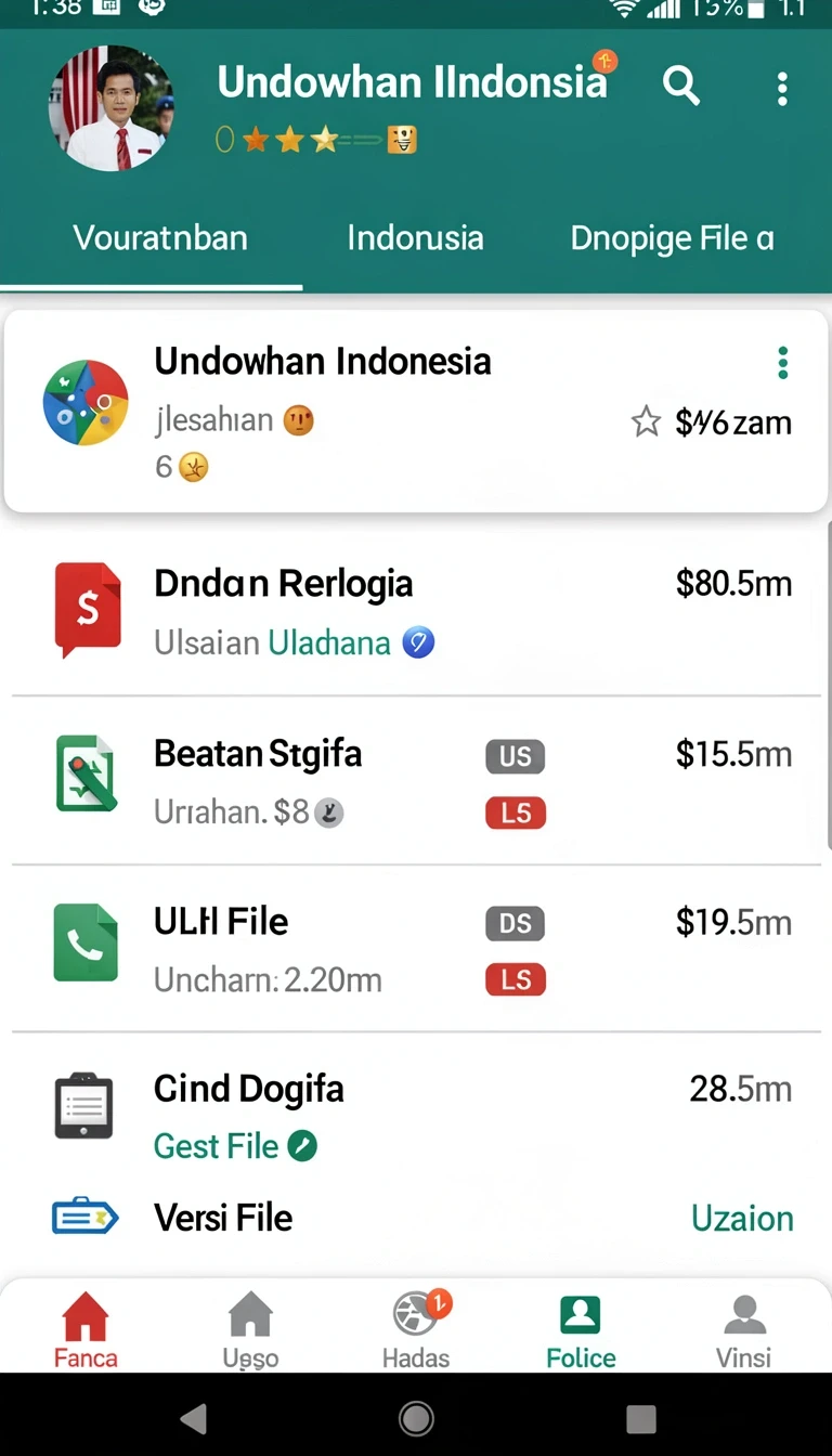 sengtoto