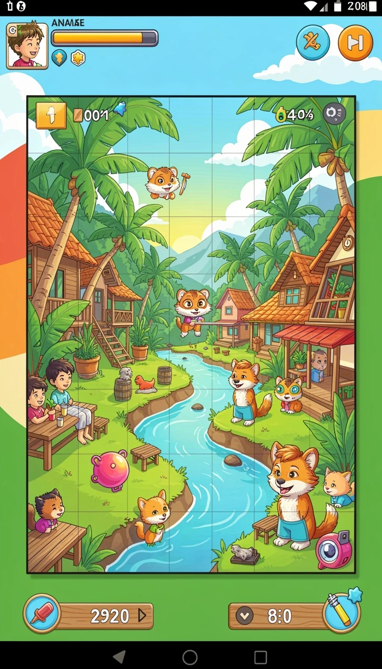sengtoto