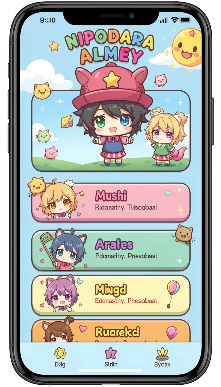 sengtoto