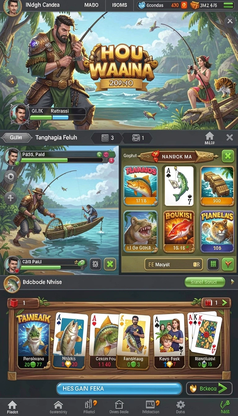 sengtoto
