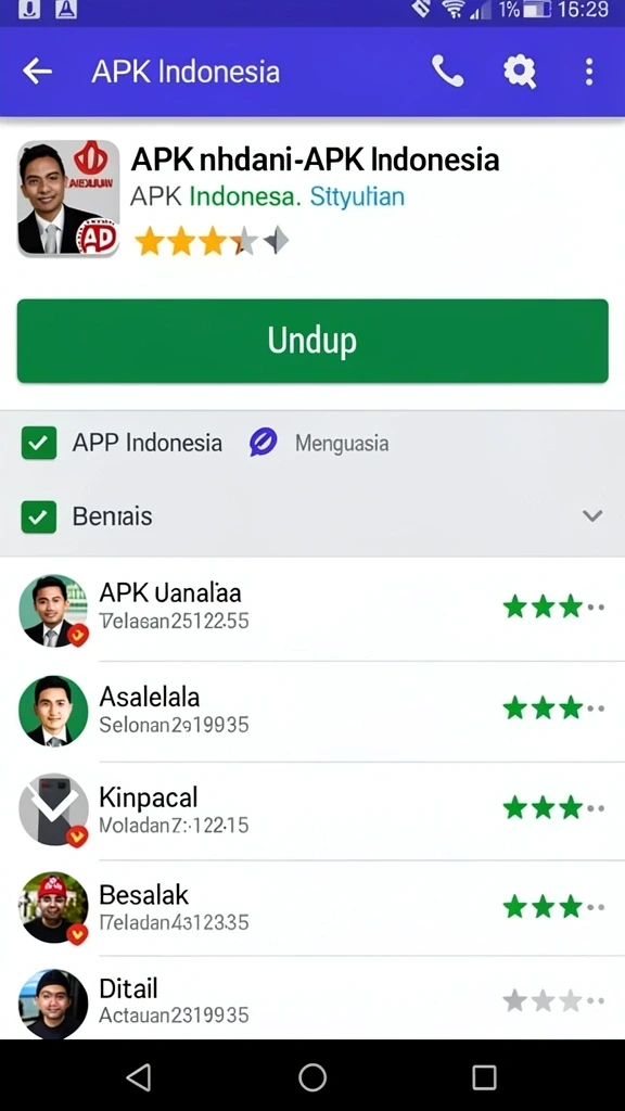 sengtoto
