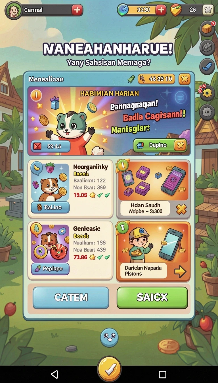 sengtoto