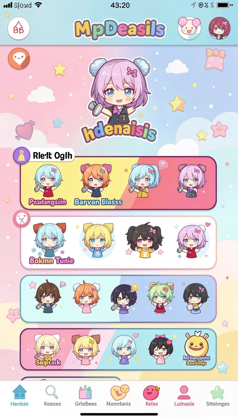 sengtoto