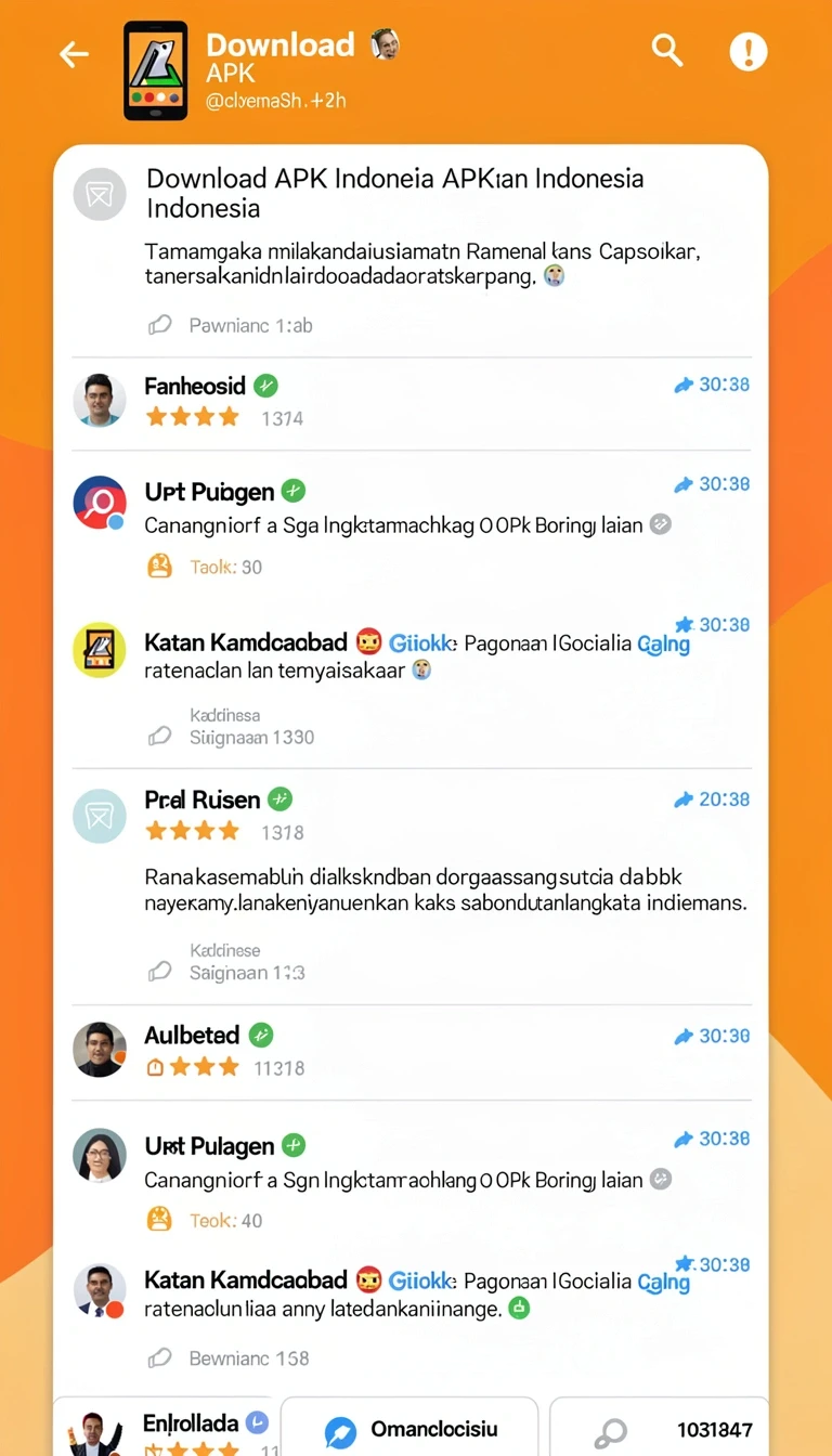 sengtoto
