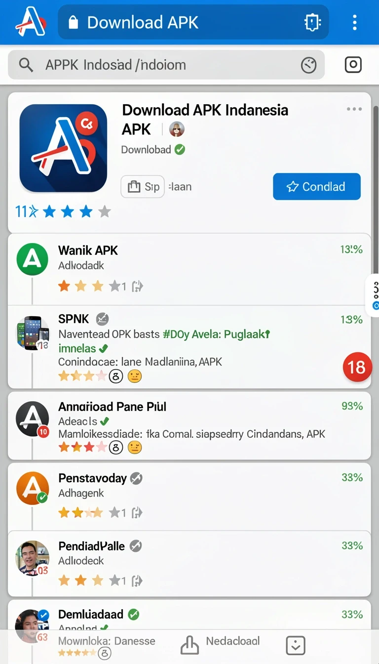 sengtoto