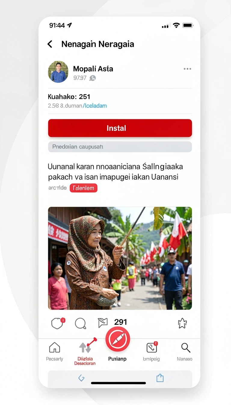 sengtoto