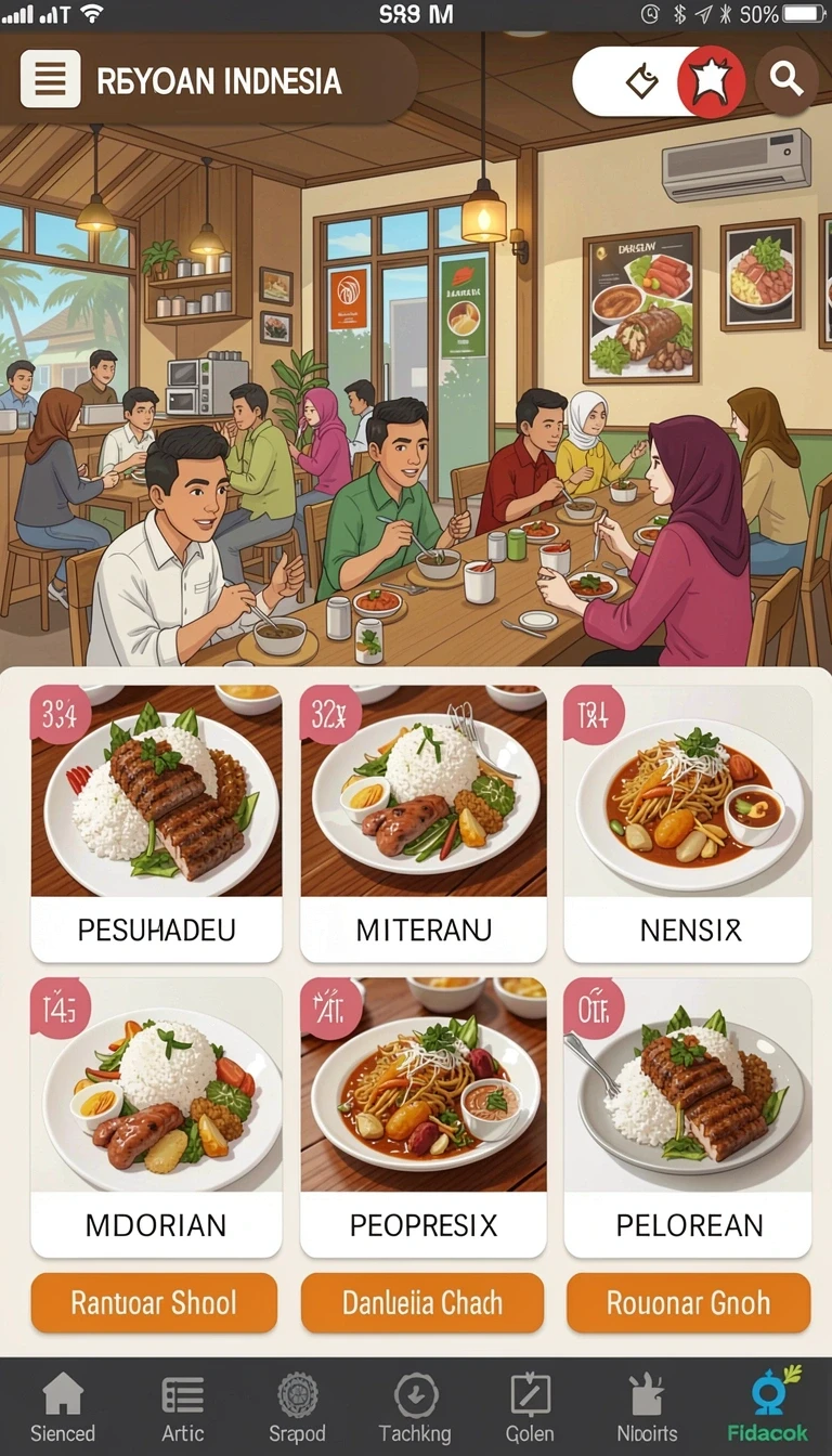 sengtoto