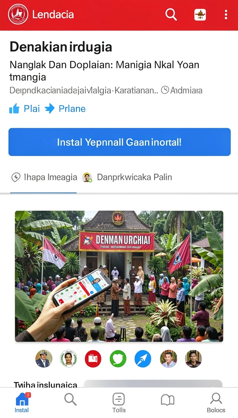sengtoto
