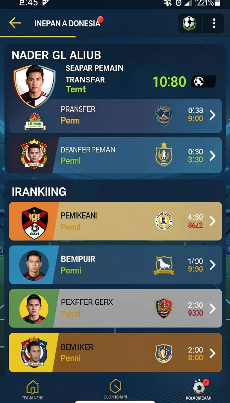 sengtoto
