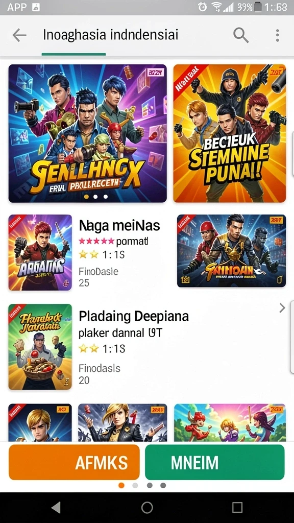 sengtoto