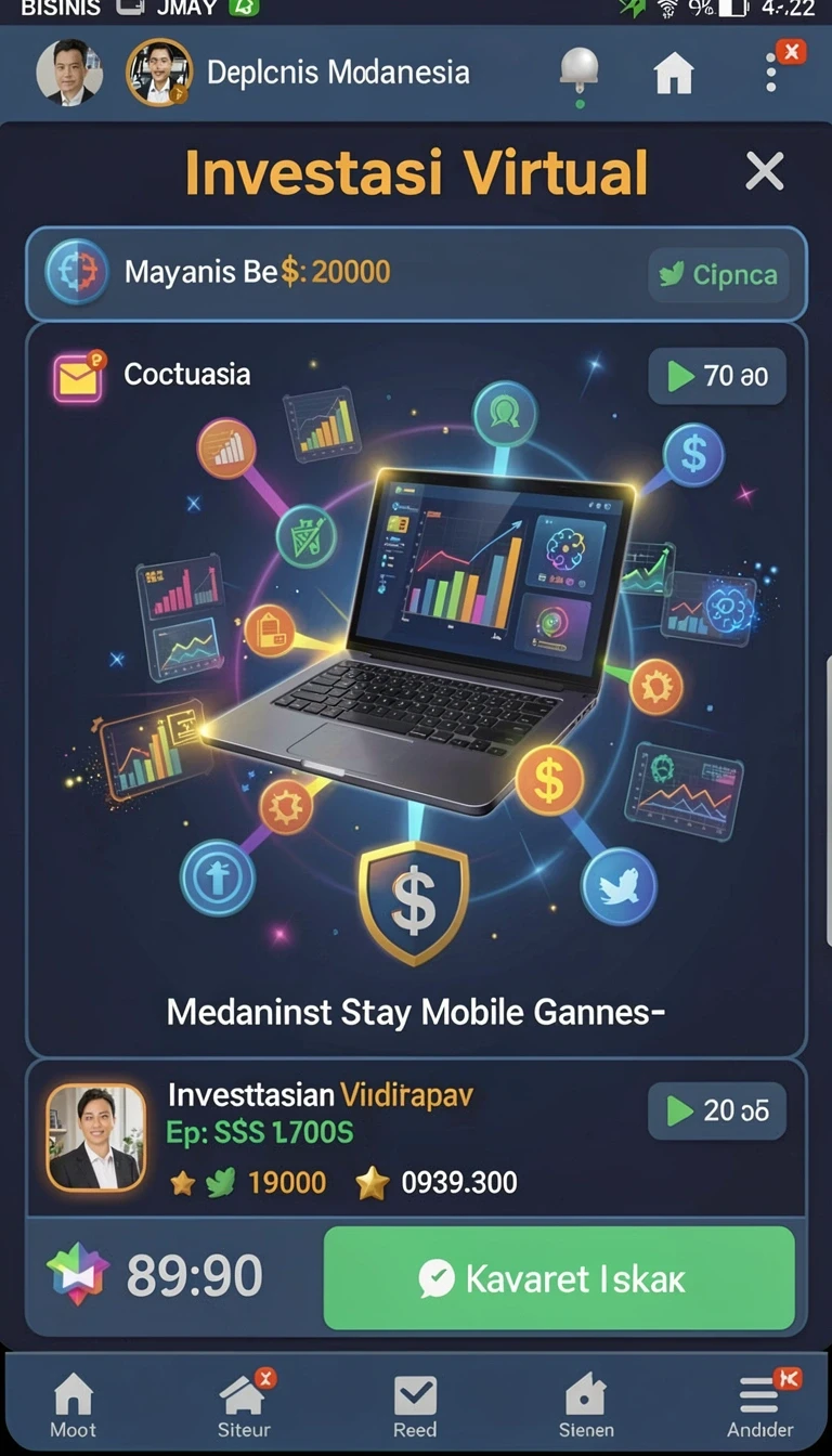 sengtoto