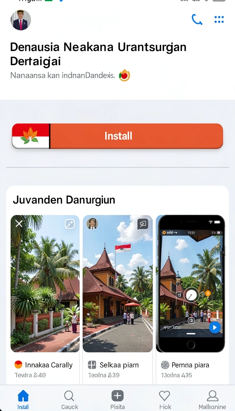 sengtoto