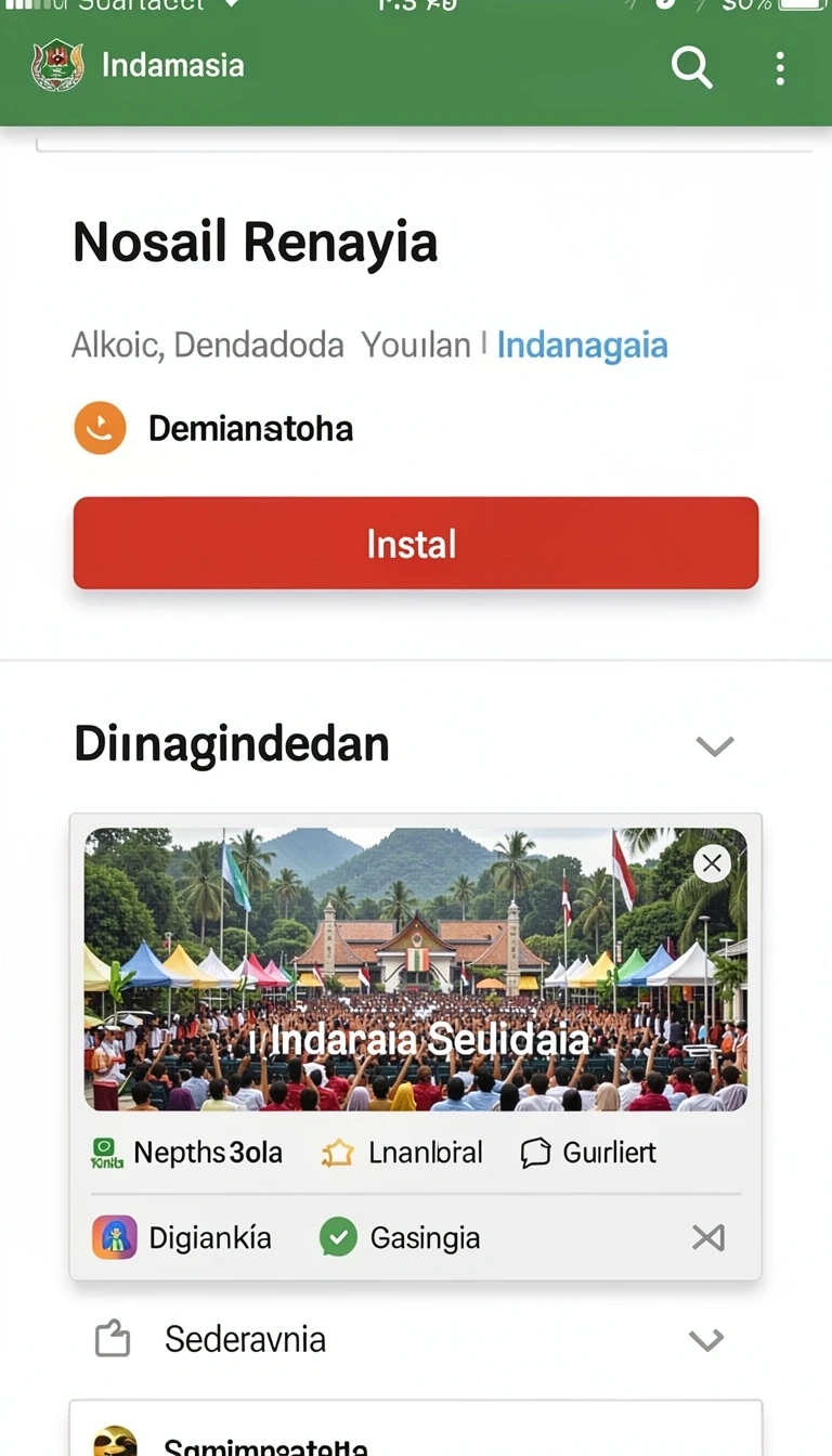 sengtoto