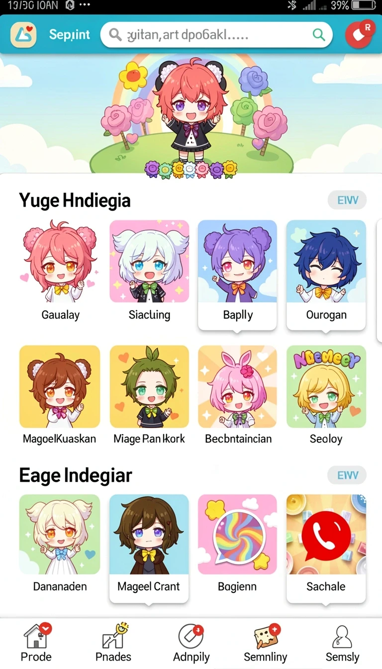 sengtoto