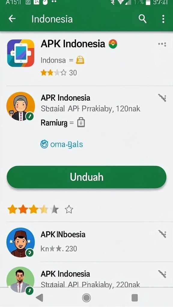 sengtoto