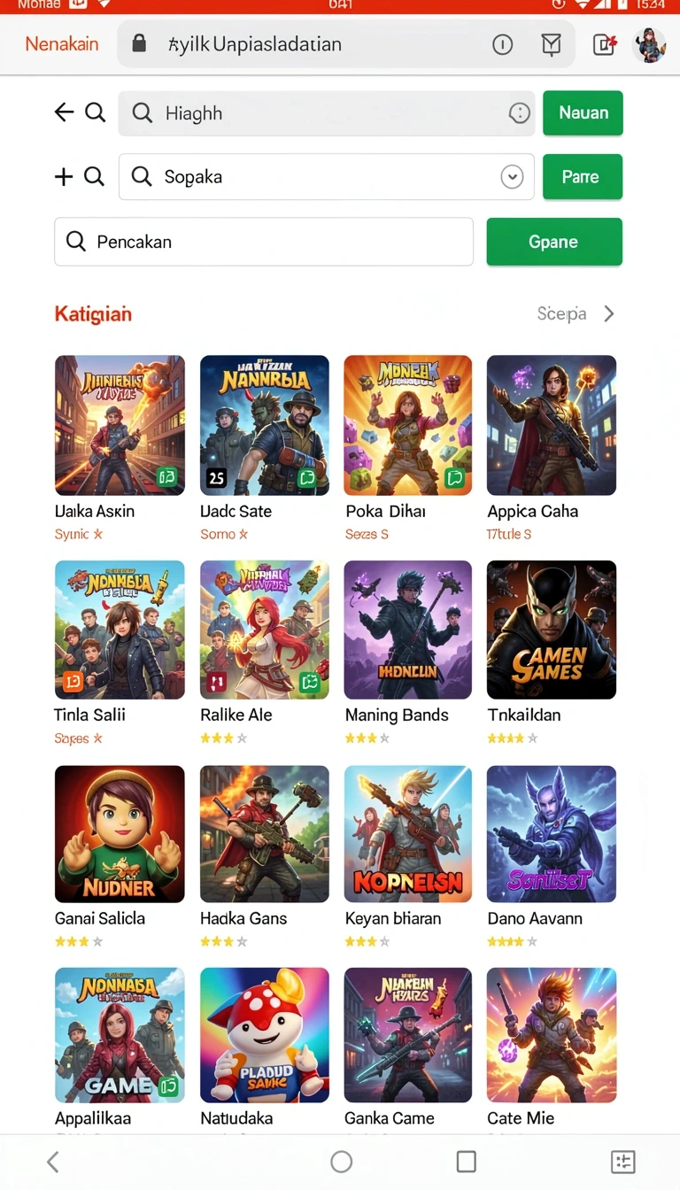 sengtoto
