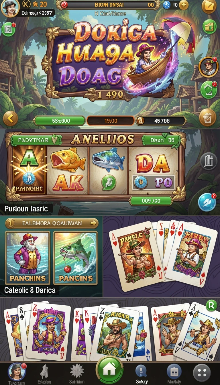 sengtoto