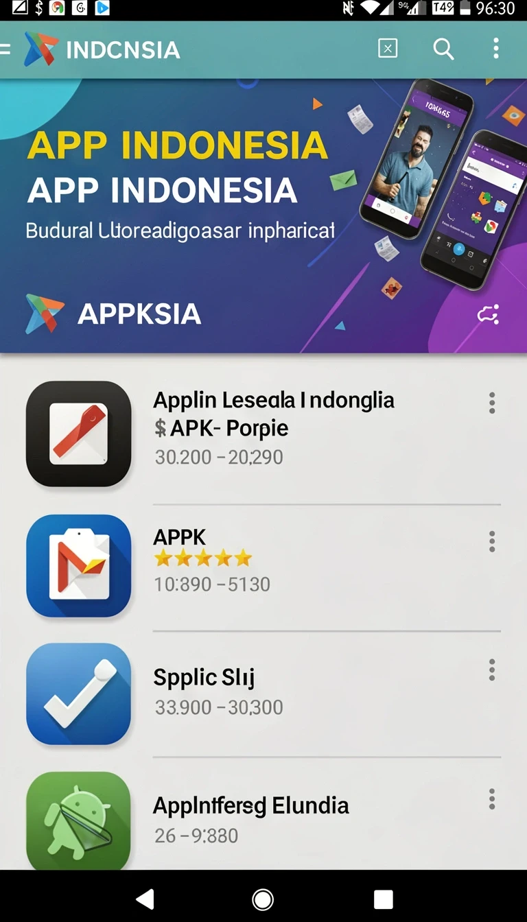 sengtoto