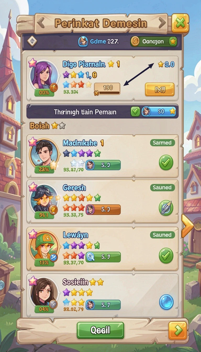 sengtoto