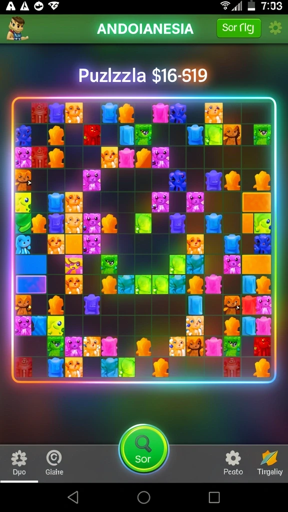 sengtoto