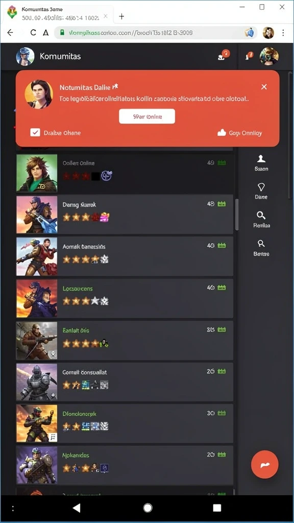 sengtoto